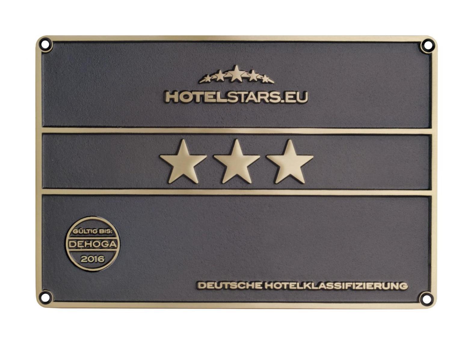 Hotel Abendroth Mittelbach Екстериор снимка
