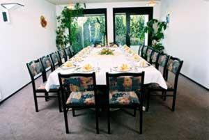 Hotel Abendroth Mittelbach Екстериор снимка