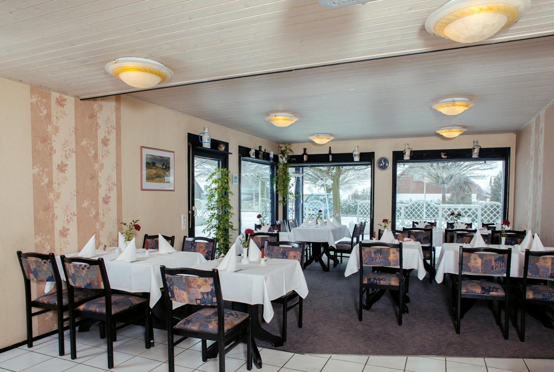 Hotel Abendroth Mittelbach Екстериор снимка